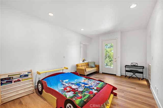 30 Palazzo, Newport Beach, CA 92660