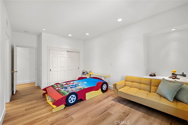 30 Palazzo, Newport Beach, CA 92660