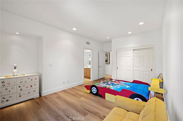 30 Palazzo, Newport Beach, CA 92660
