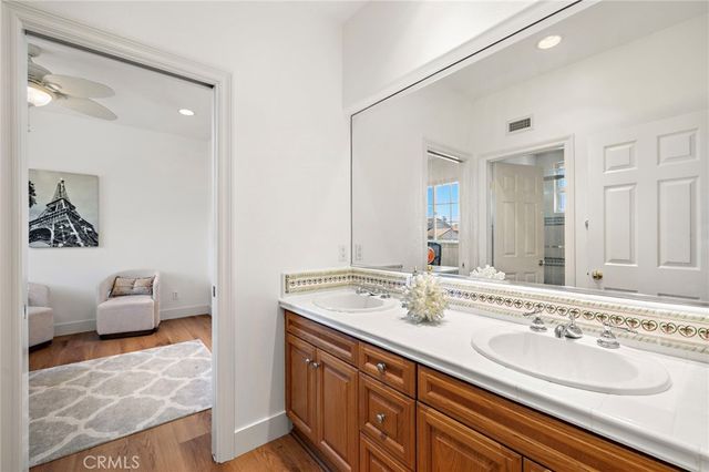 30 Palazzo, Newport Beach, CA 92660