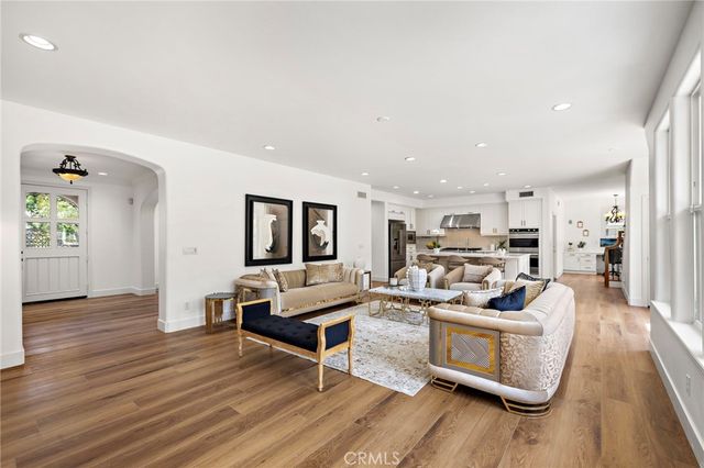 30 Palazzo, Newport Beach, CA 92660