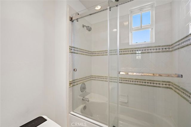30 Palazzo, Newport Beach, CA 92660