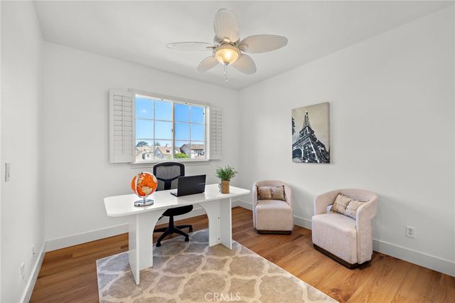 30 Palazzo, Newport Beach, CA 92660