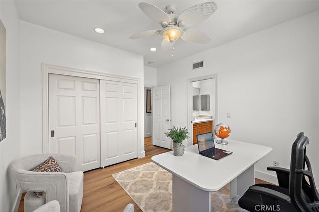 30 Palazzo, Newport Beach, CA 92660