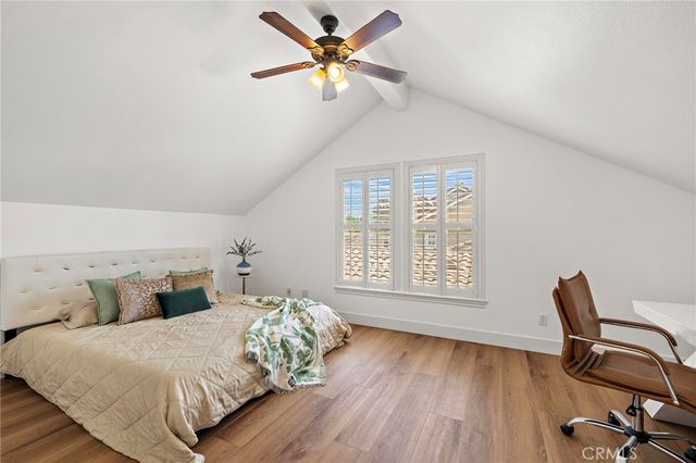 30 Palazzo, Newport Beach, CA 92660