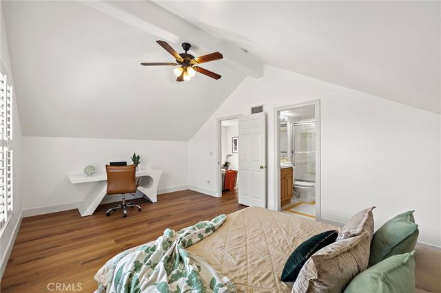 30 Palazzo, Newport Beach, CA 92660