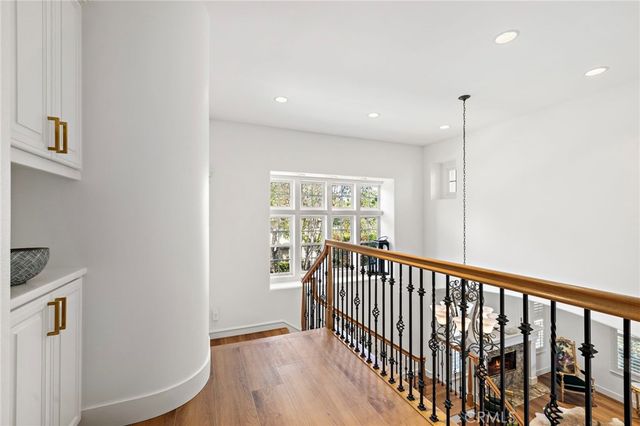 30 Palazzo, Newport Beach, CA 92660