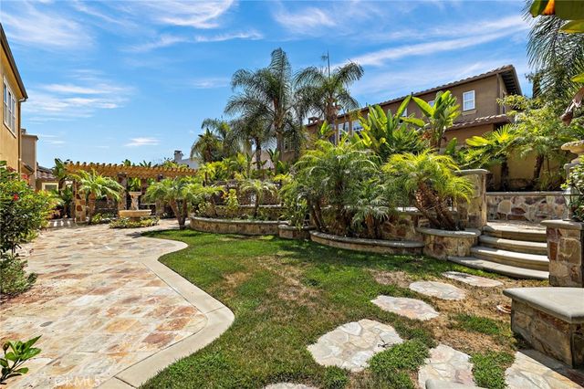 30 Palazzo, Newport Beach, CA 92660