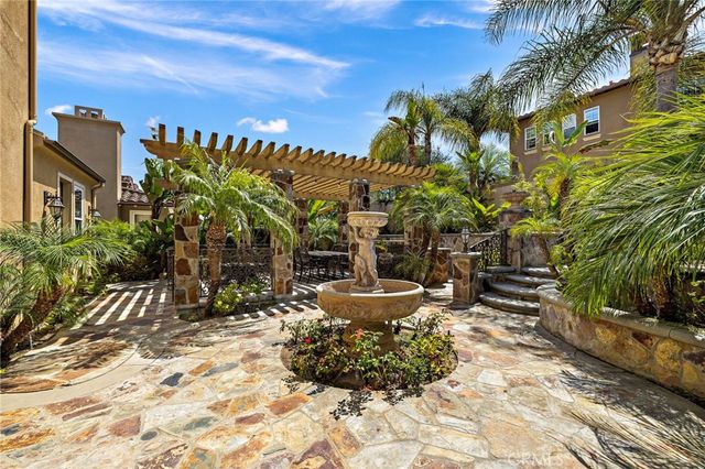 30 Palazzo, Newport Beach, CA 92660