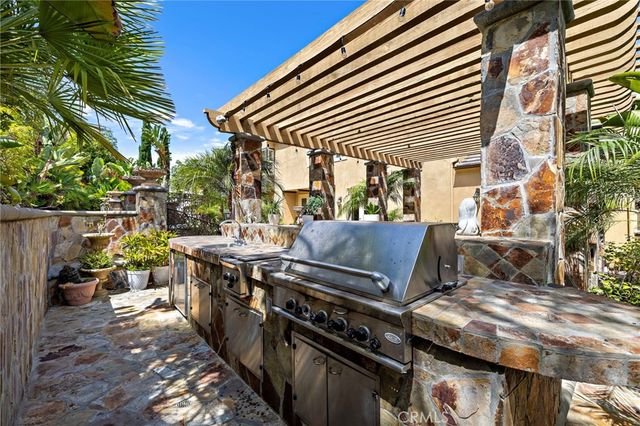 30 Palazzo, Newport Beach, CA 92660