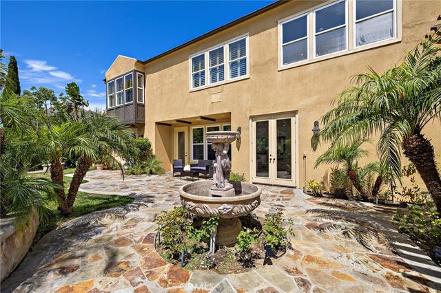 30 Palazzo, Newport Beach, CA 92660
