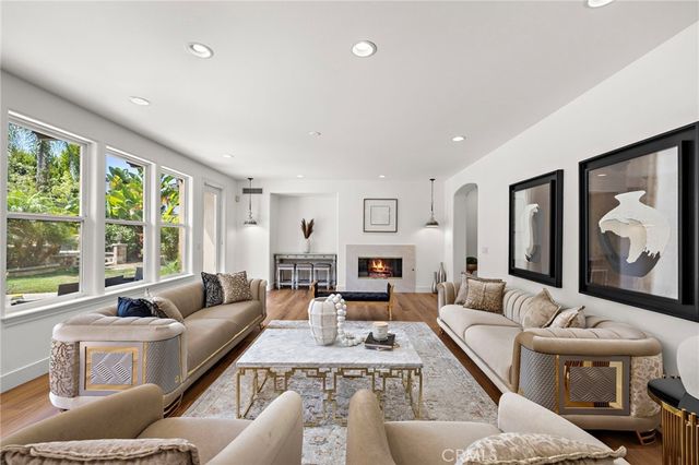 30 Palazzo, Newport Beach, CA 92660