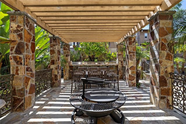 30 Palazzo, Newport Beach, CA 92660