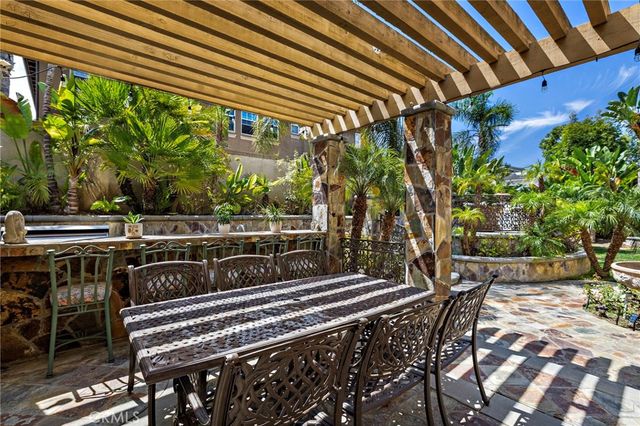 30 Palazzo, Newport Beach, CA 92660