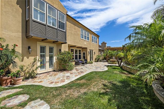30 Palazzo, Newport Beach, CA 92660