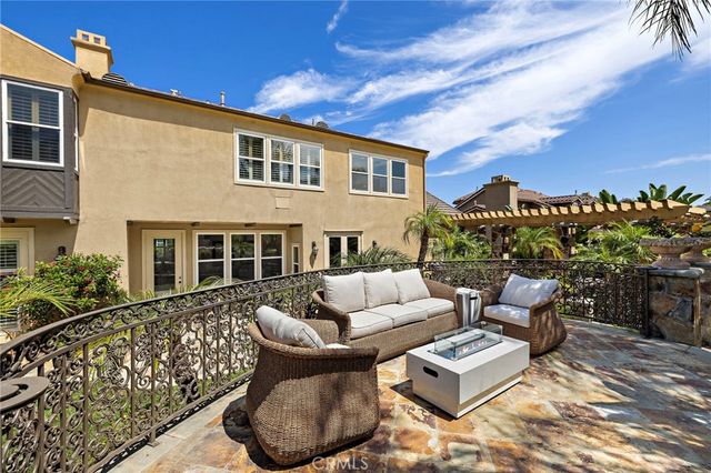 30 Palazzo, Newport Beach, CA 92660