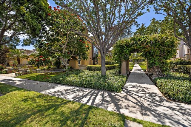 30 Palazzo, Newport Beach, CA 92660