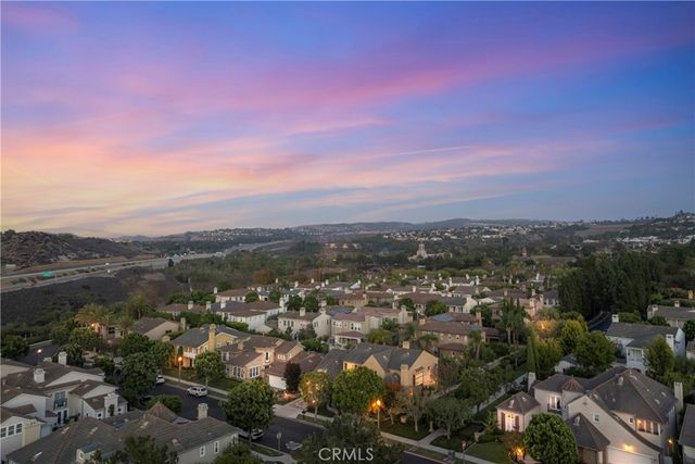 30 Palazzo, Newport Beach, CA 92660