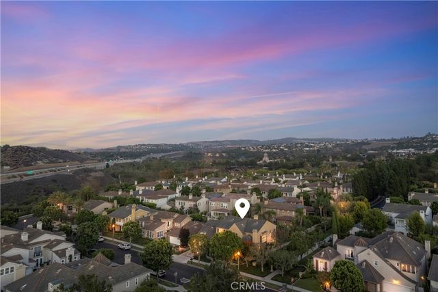 30 Palazzo, Newport Beach, CA 92660