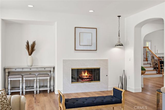 30 Palazzo, Newport Beach, CA 92660