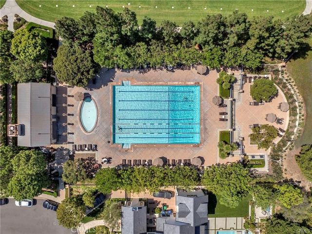 30 Palazzo, Newport Beach, CA 92660