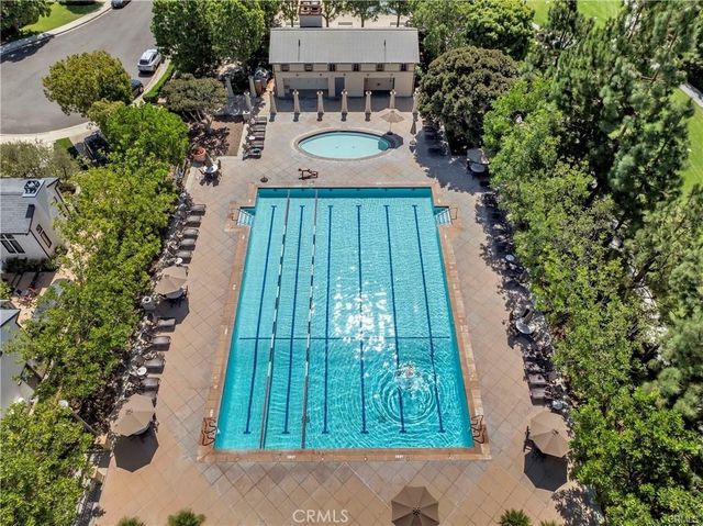 30 Palazzo, Newport Beach, CA 92660