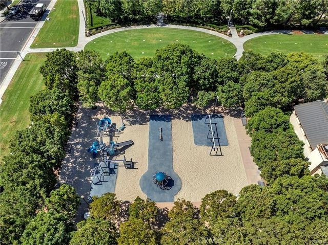 30 Palazzo, Newport Beach, CA 92660