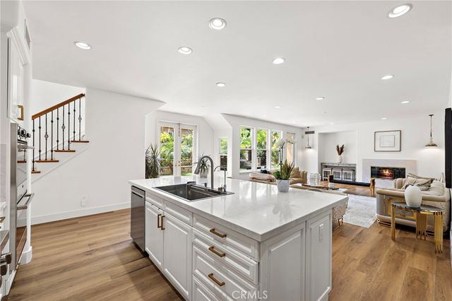30 Palazzo, Newport Beach, CA 92660