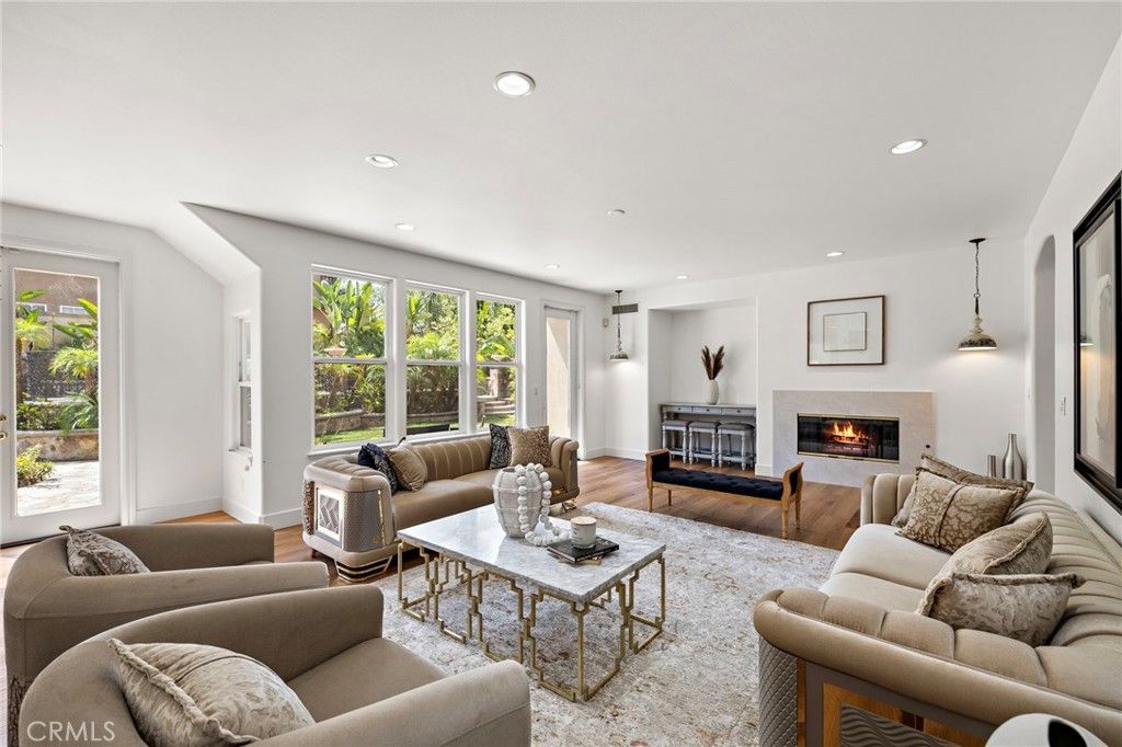 30 Palazzo, Newport Beach, CA 92660 — photo 3