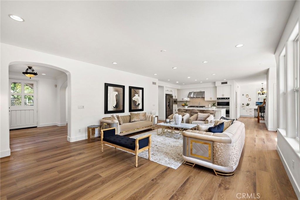 30 Palazzo, Newport Beach, CA 92660 — photo 5