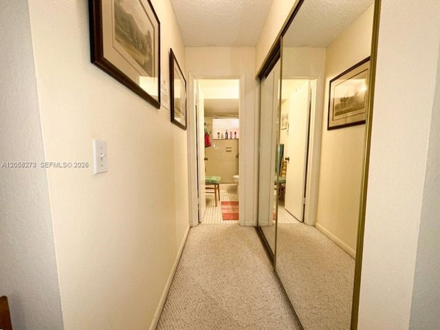 9801 Sunrise Lakes Blvd 203, Sunrise, FL 33322
