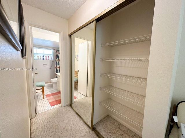 9801 Sunrise Lakes Blvd 203, Sunrise, FL 33322