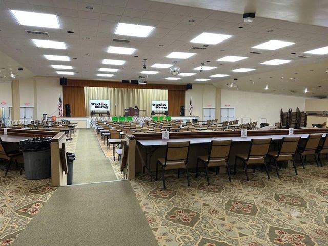 9801 Sunrise Lakes Blvd 203, Sunrise, FL 33322