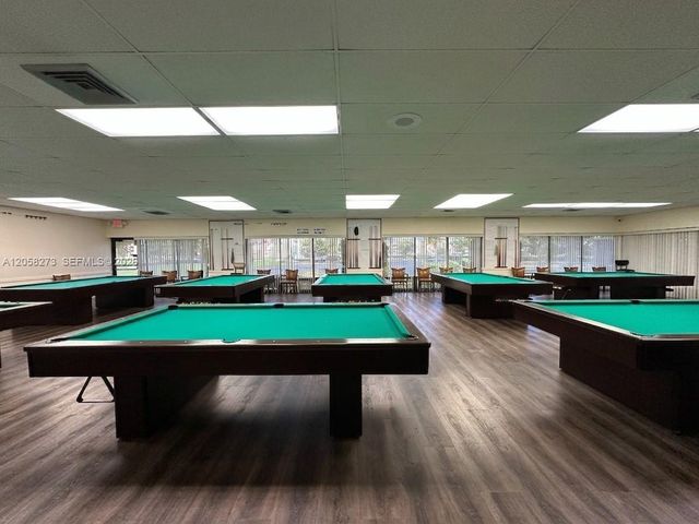 9801 Sunrise Lakes Blvd 203, Sunrise, FL 33322