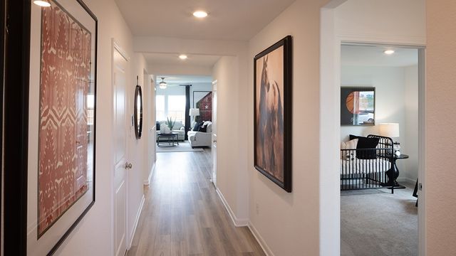 2133 Tule Way, Crandall, TX 75114