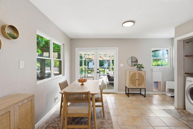 135 E 10th, Escondido, CA 92025