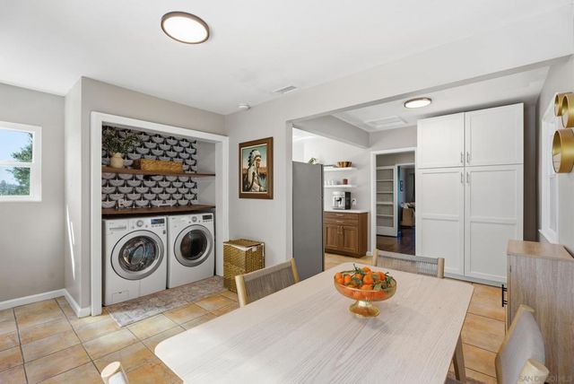 135 E 10th, Escondido, CA 92025