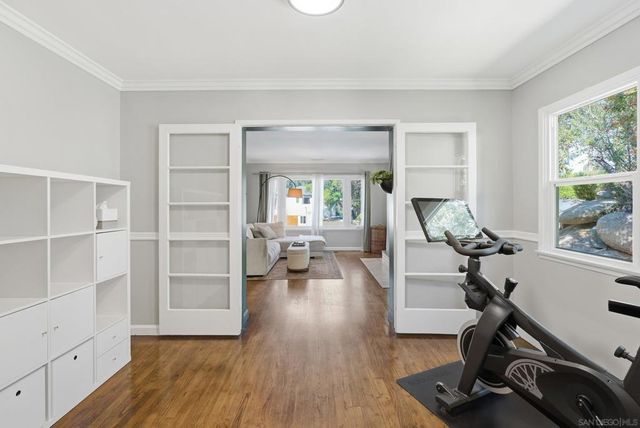 135 E 10th, Escondido, CA 92025