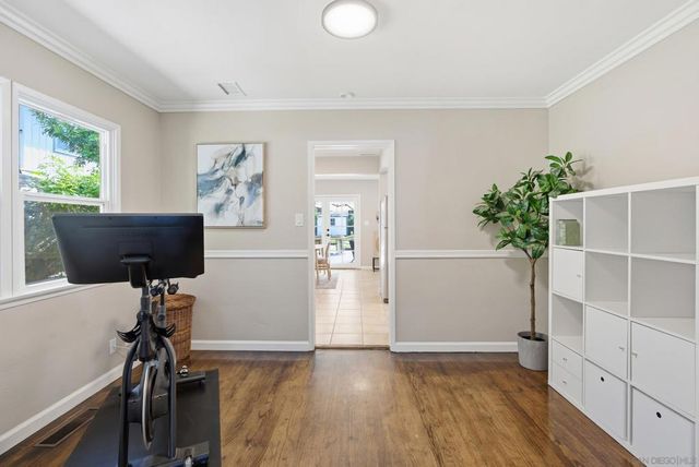 135 E 10th, Escondido, CA 92025