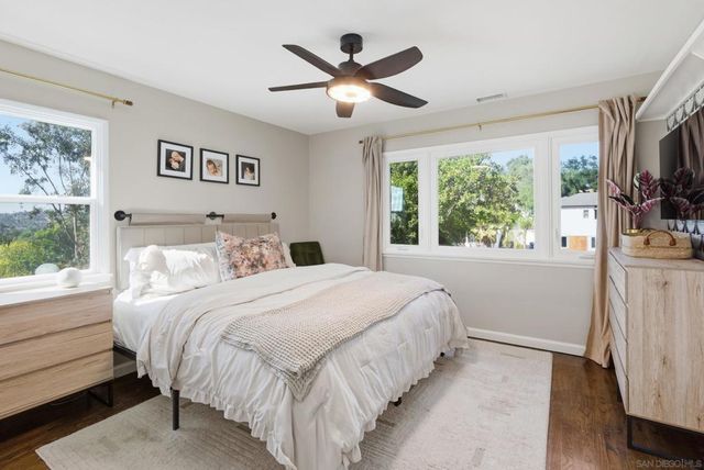 135 E 10th, Escondido, CA 92025