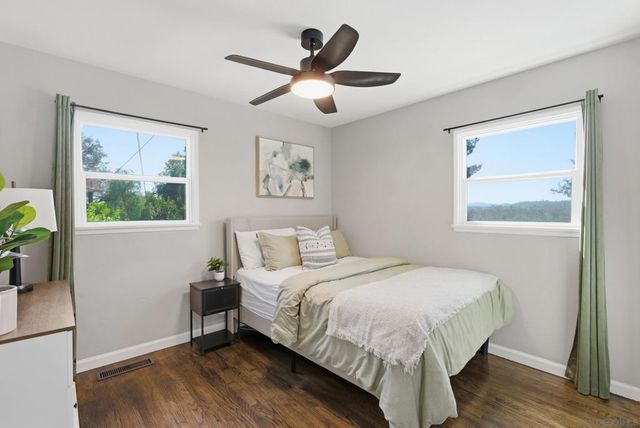 135 E 10th, Escondido, CA 92025