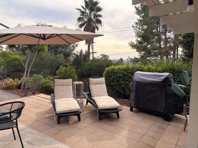 135 E 10th, Escondido, CA 92025