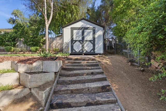 135 E 10th, Escondido, CA 92025