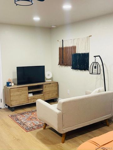 135 E 10th, Escondido, CA 92025