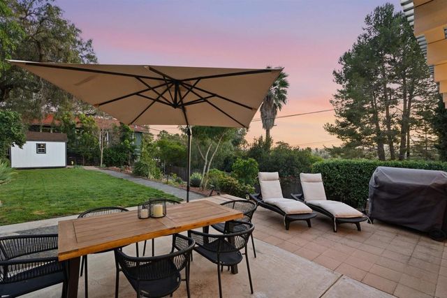 135 E 10th, Escondido, CA 92025