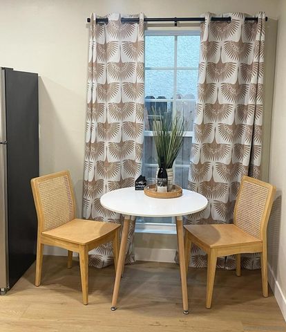 135 E 10th, Escondido, CA 92025