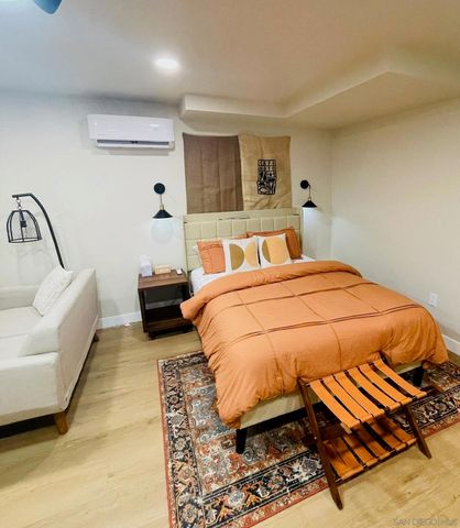 135 E 10th, Escondido, CA 92025