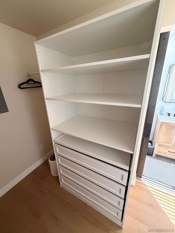 135 E 10th, Escondido, CA 92025