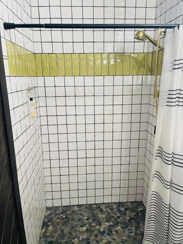 135 E 10th, Escondido, CA 92025