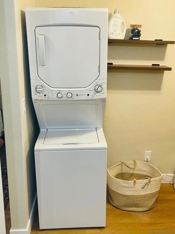 135 E 10th, Escondido, CA 92025